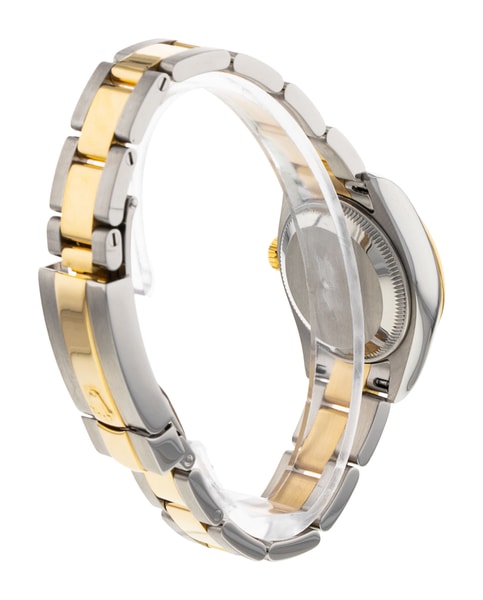 Rolex Datejust Lady 179163